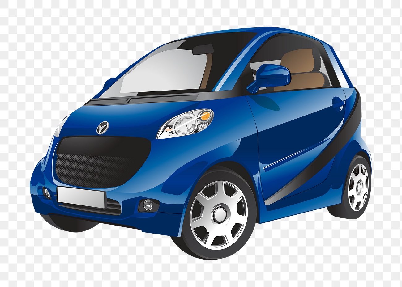 3D car png vehicle, transparent | Premium PNG - rawpixel