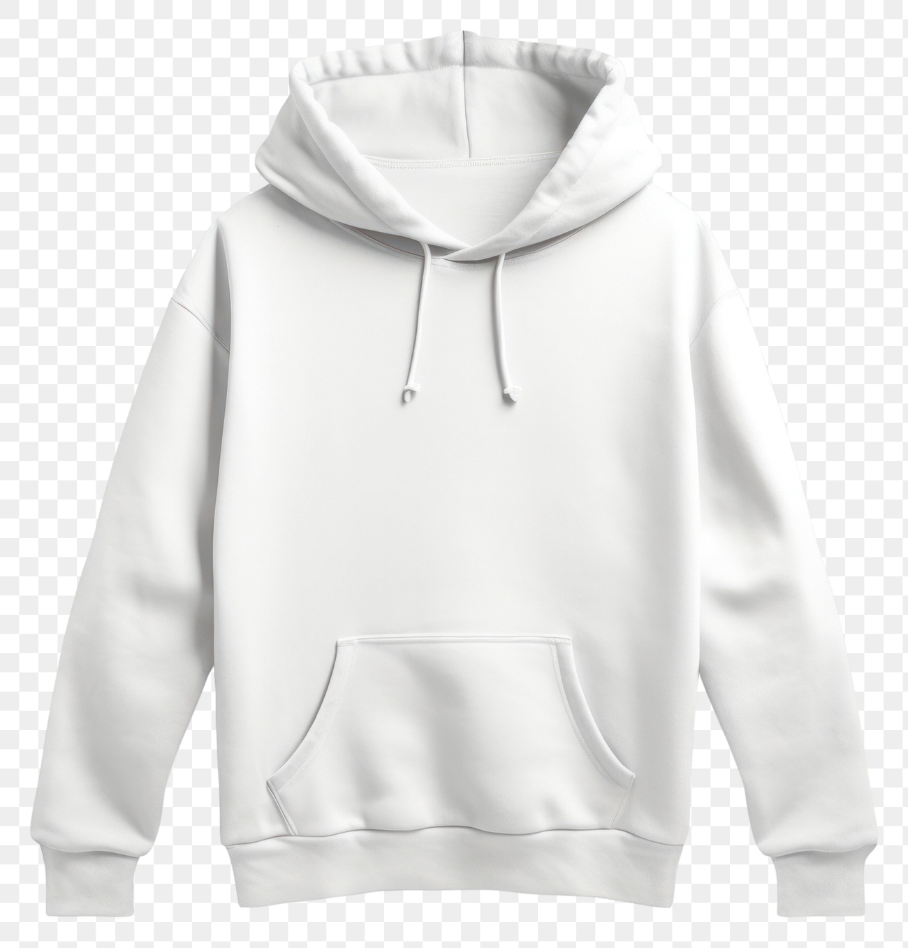 PNG Sweatshirt hood architecture coathanger | Free PNG - rawpixel