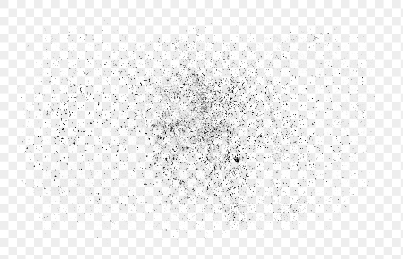 Png Dust Particle Effect, Transparent 