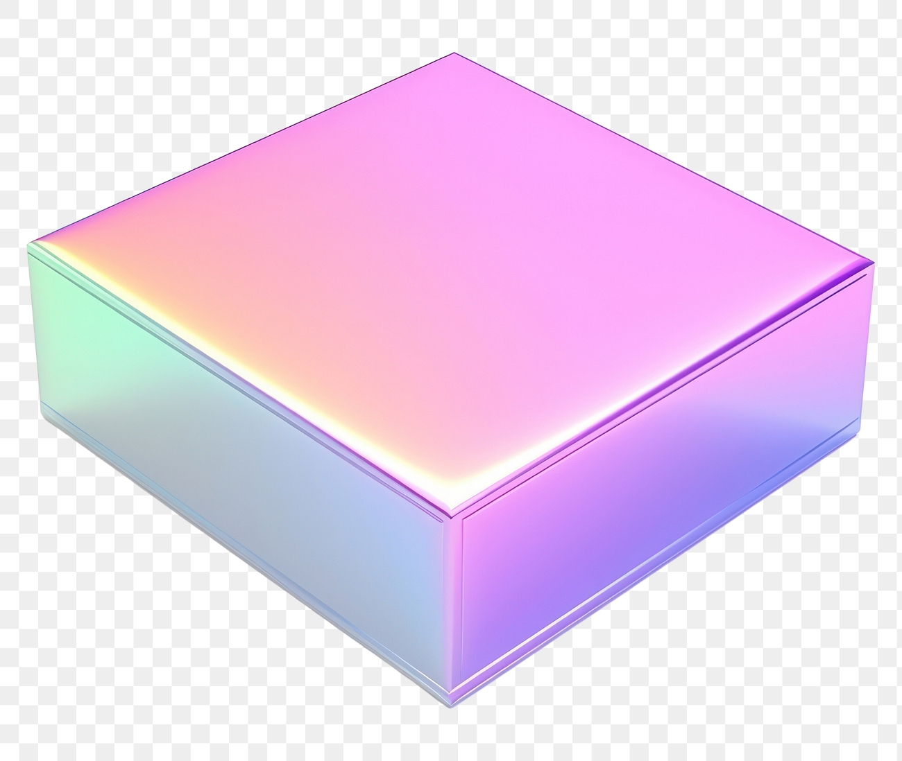 PNG Basic text box white | Free PNG - rawpixel