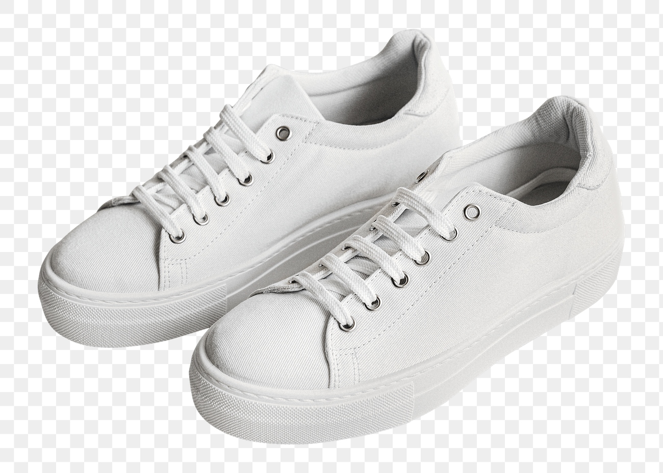 Sneaker white. Белые кеды мокап. Мокап обувь. Кеды Fashion на белом фоне. Мокап детские кеды.