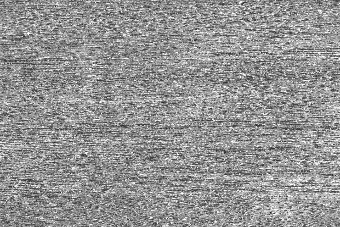 Wood texture png transparent background | Premium PNG - rawpixel