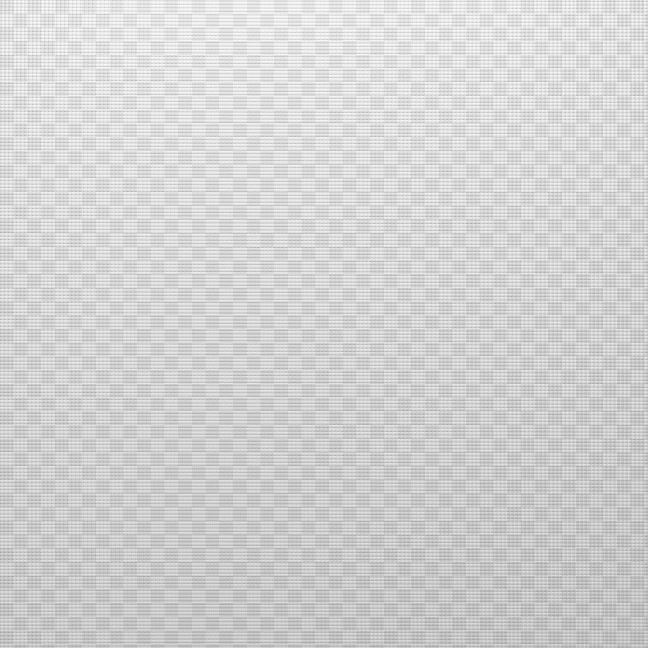 Png reeded patterned glass texture | Premium PNG - rawpixel