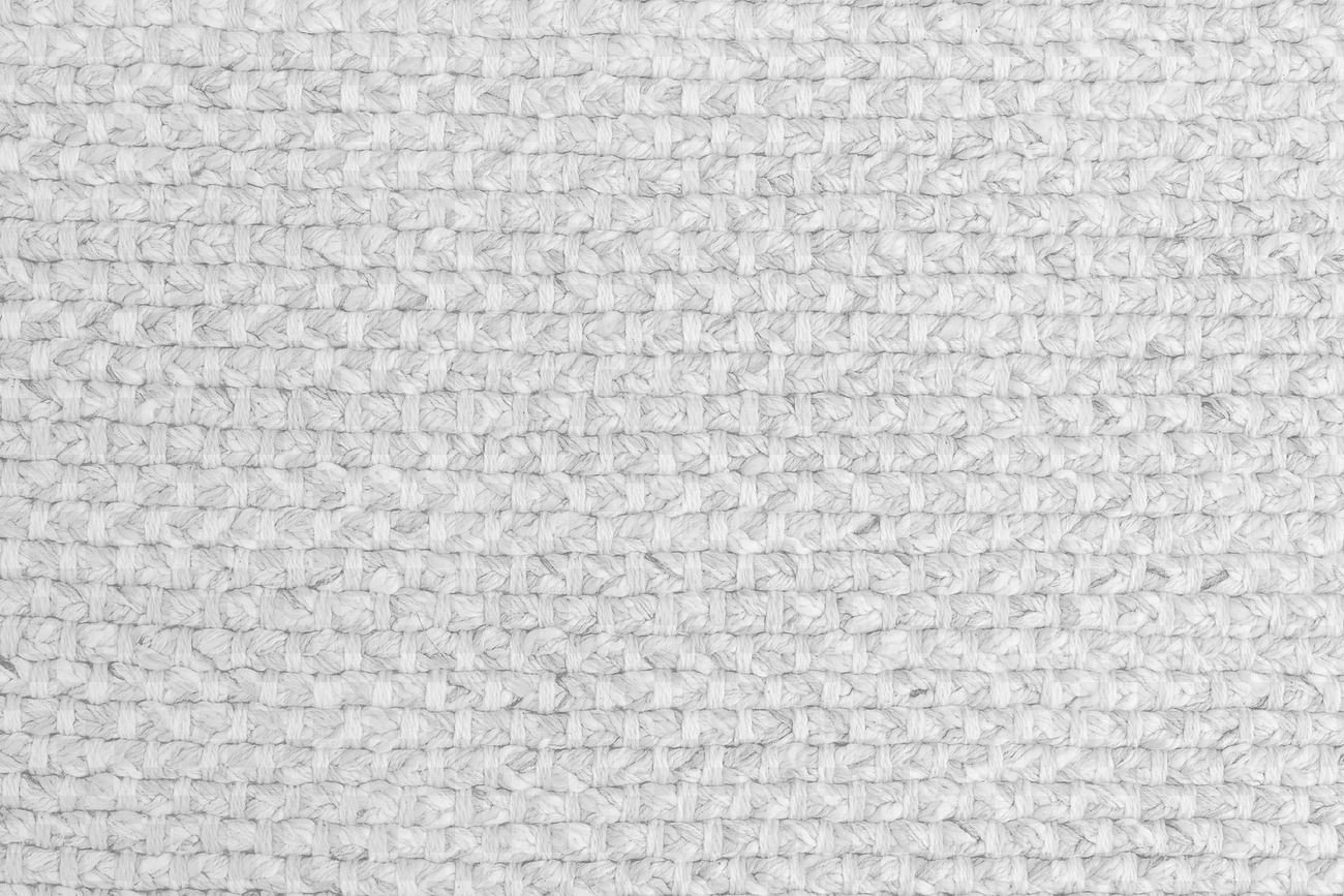 Fabric png texture background overlay Premium PNG rawpixel