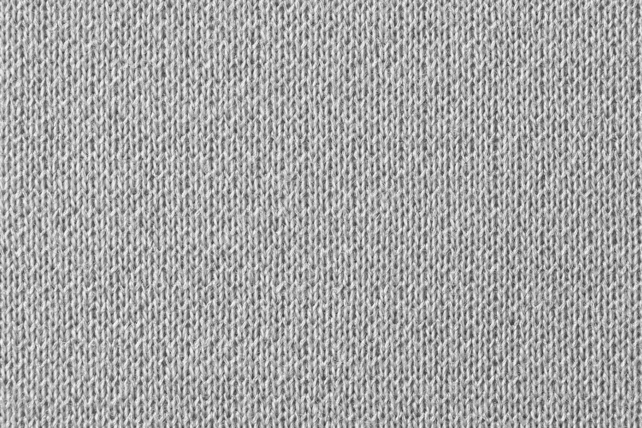 Fabric macro png, knitted texture, | Premium PNG - rawpixel