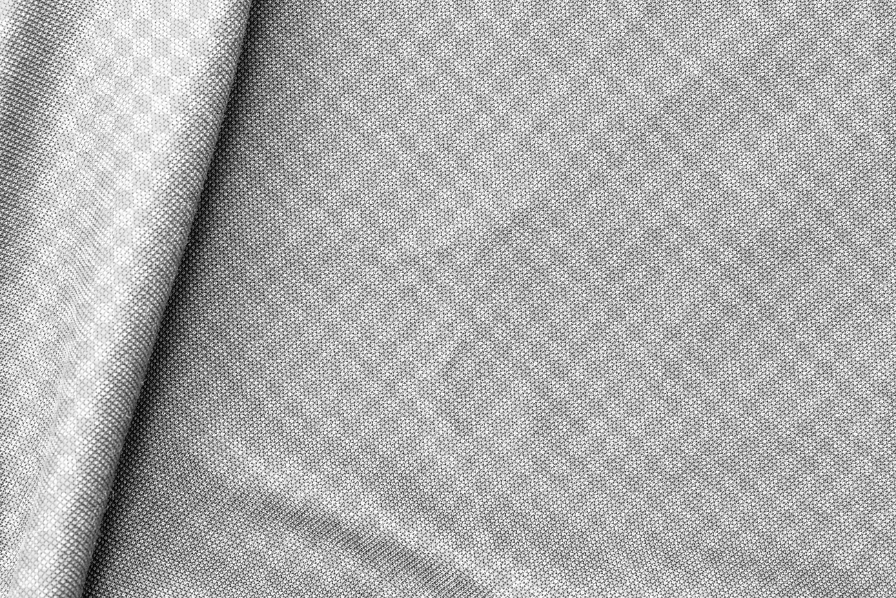 Wrinkled fabric png, transparent design | Premium PNG - rawpixel