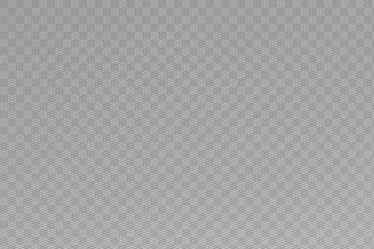 PNG transparent paper texture design | Premium PNG - rawpixel