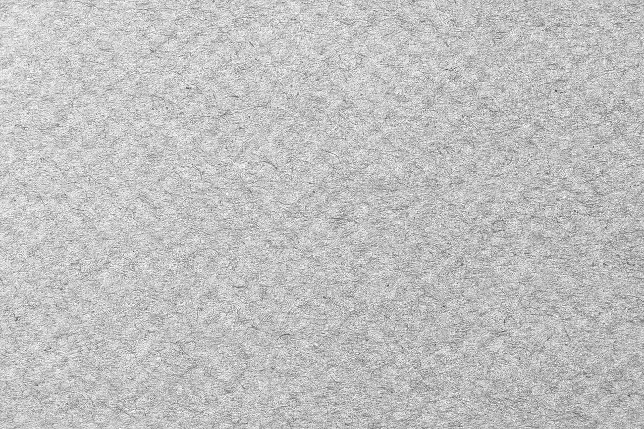 PNG rough paper texture, transparent | Premium PNG - rawpixel