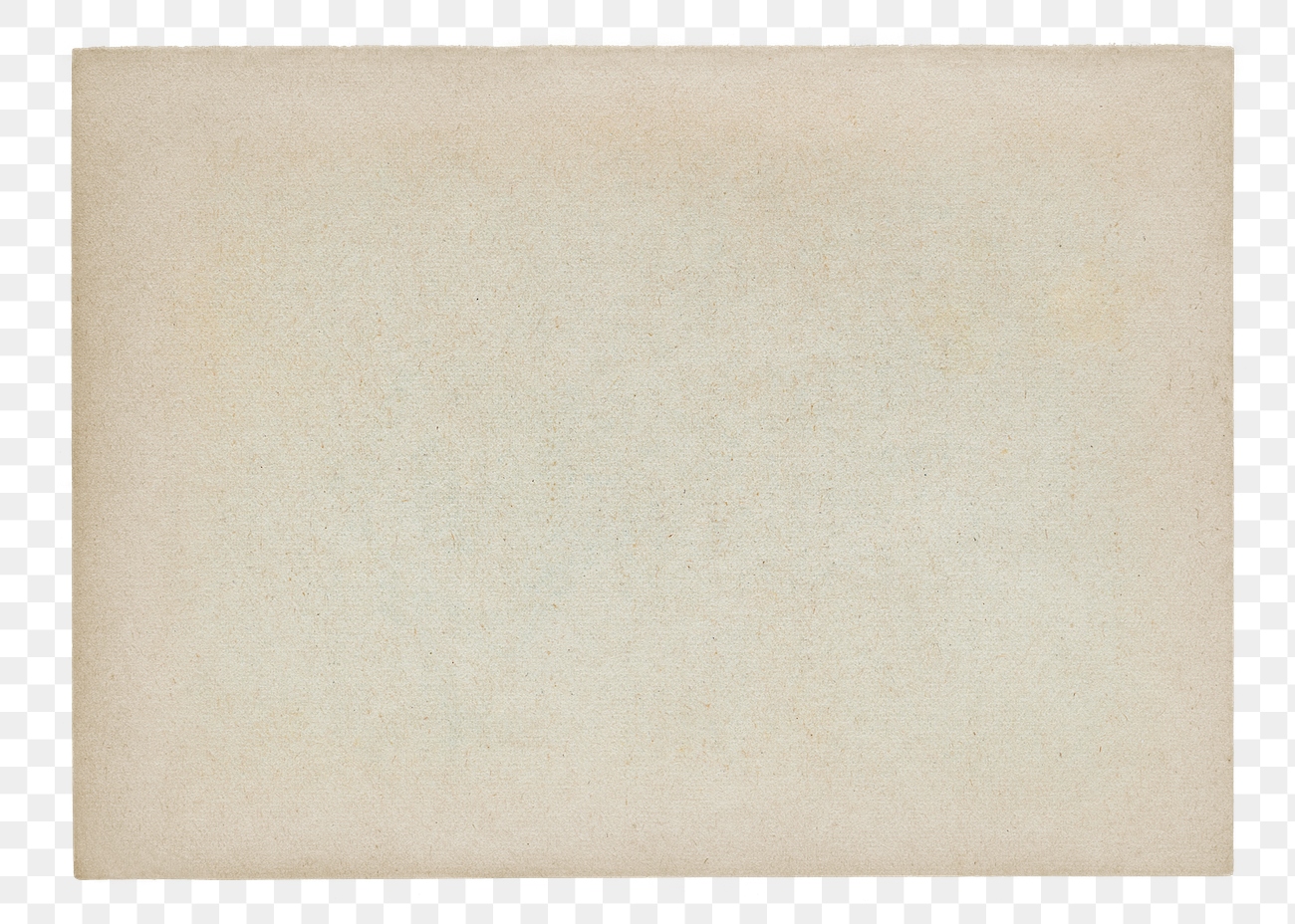 Blank old paper textured background | Premium PNG - rawpixel