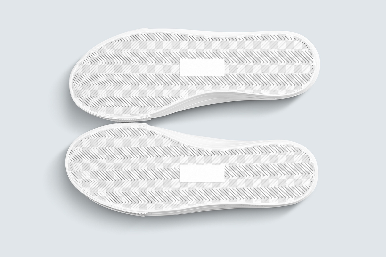 Png shoes sole transparent mockup | Free PNG - rawpixel