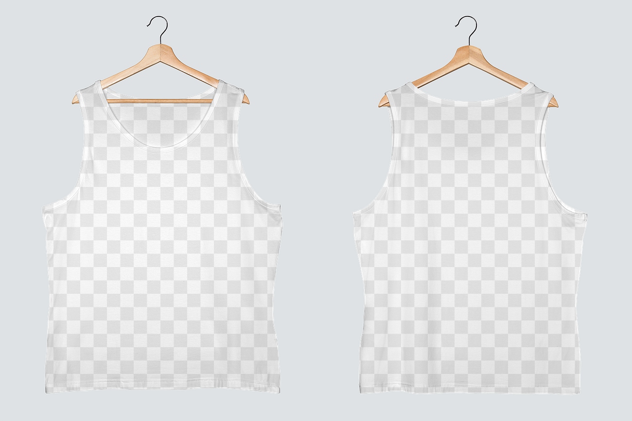 Png sleeveless muscle shirt transparent | Premium PNG - rawpixel