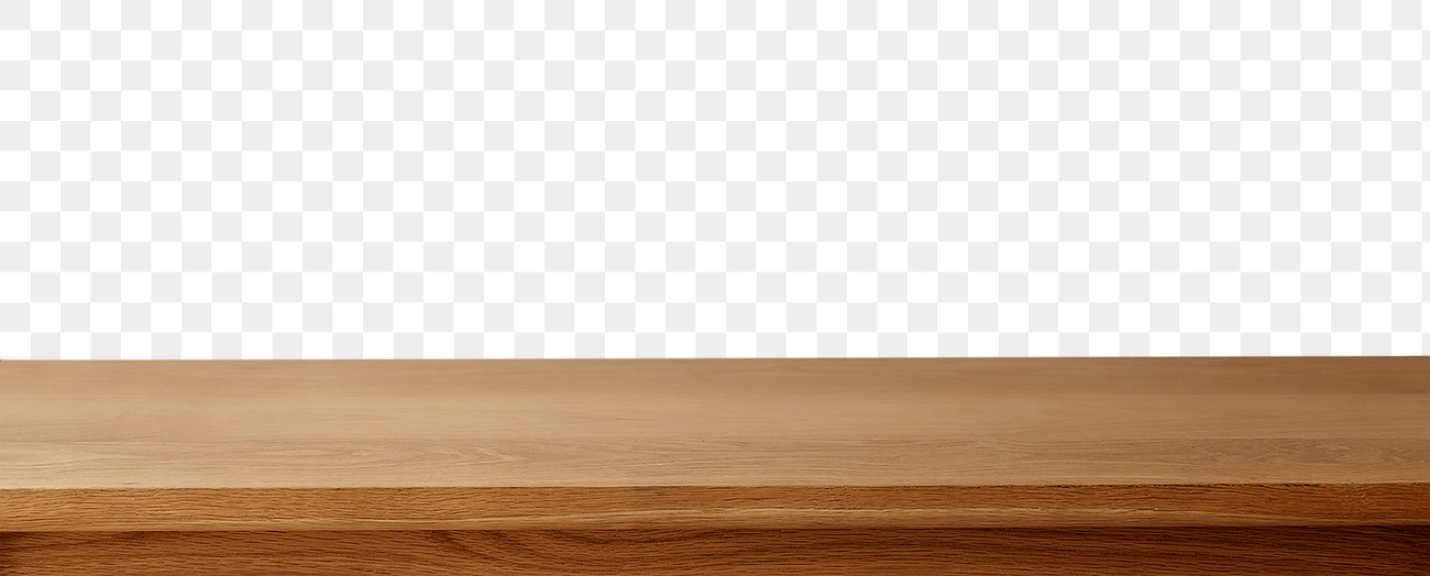 Wooden Table Png For Product Free Png Rawpixel
