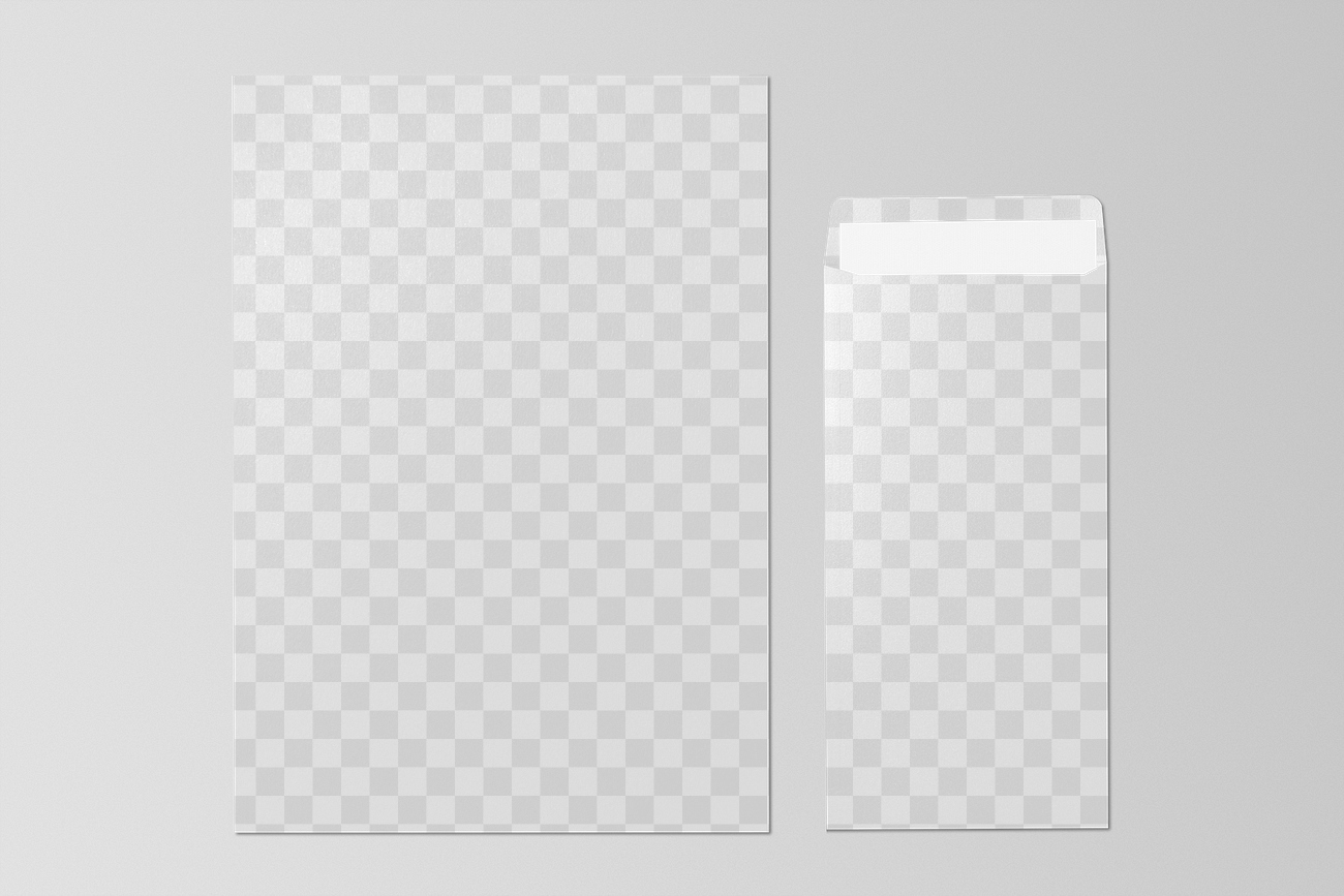 Money envelope png mockup, transparent | Free PNG - rawpixel