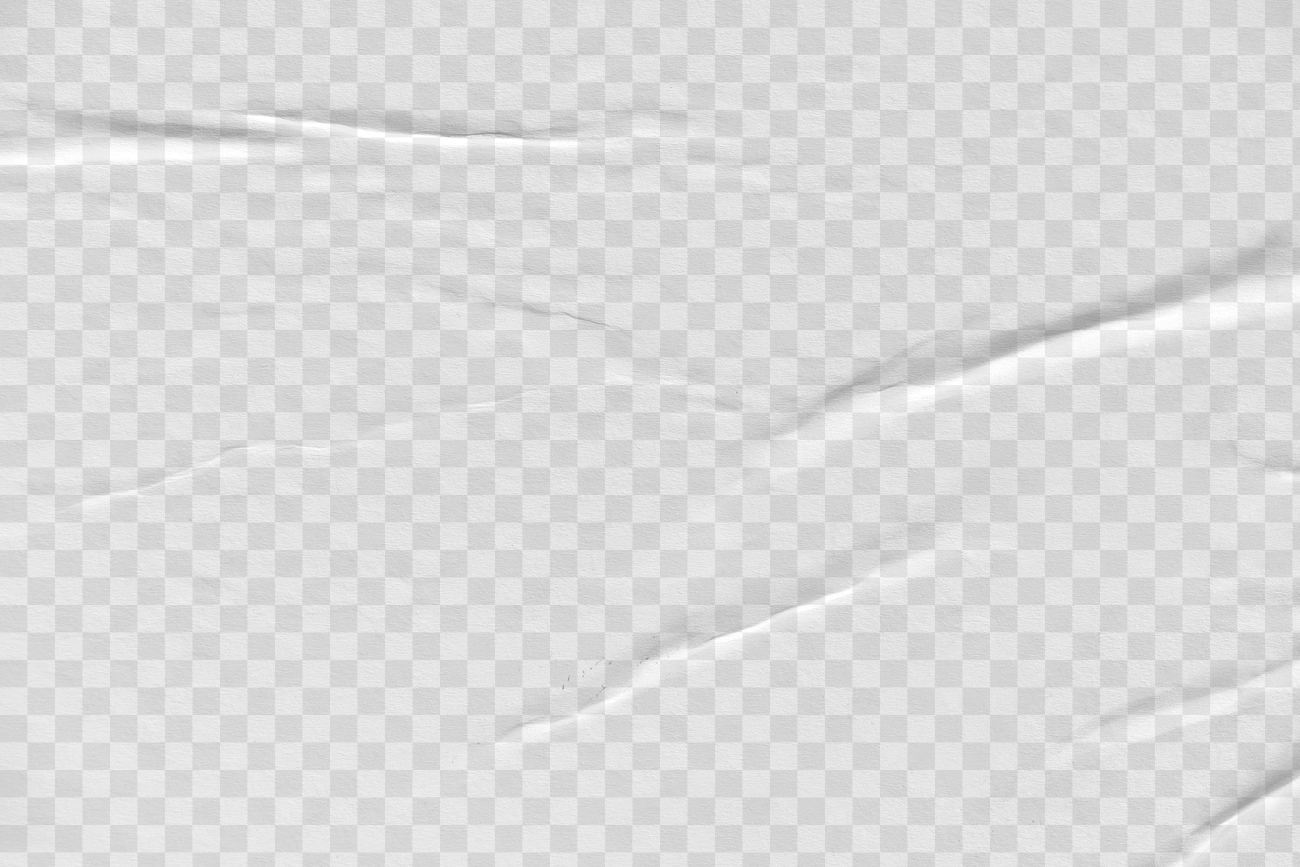 Tape texture png overlay, transparent Premium PNG rawpixel