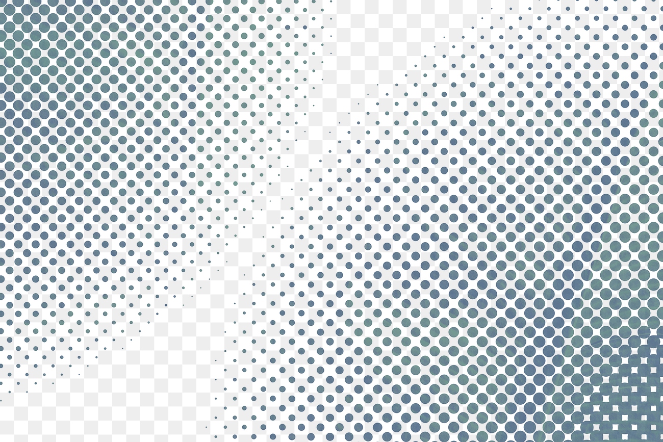 Geometrical patterned blue background layer | Premium PNG - rawpixel