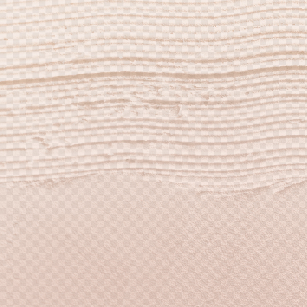 Tan paint texture png transparent | Free PNG - rawpixel