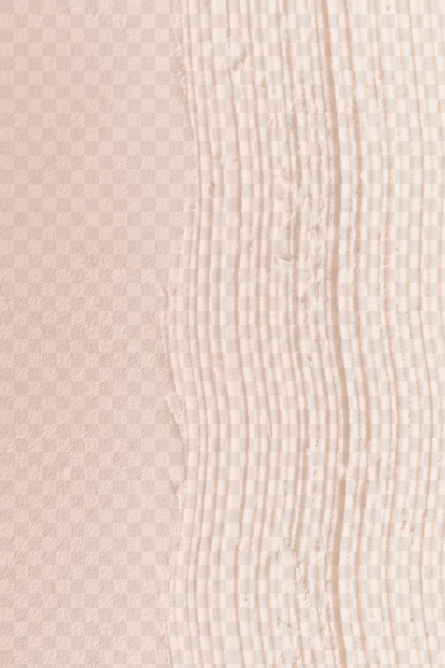 Tan paint texture png transparent | Free PNG - rawpixel