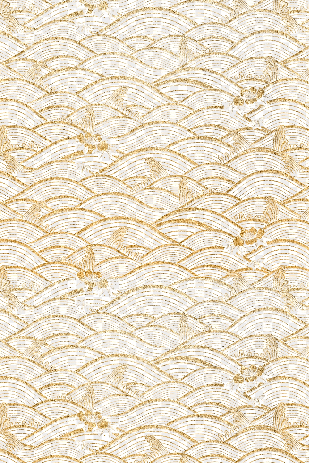 Png gold traditional Chinese art | Premium PNG - rawpixel