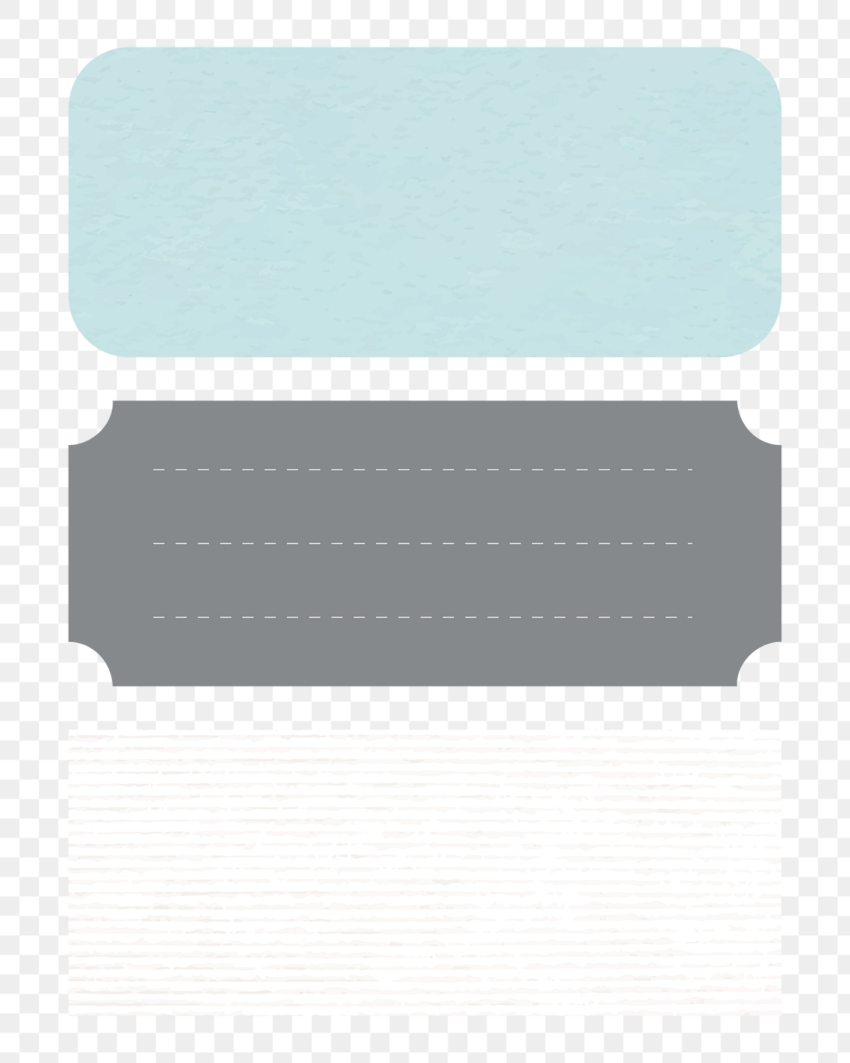 Printable sticky note png sticker | Premium PNG - rawpixel