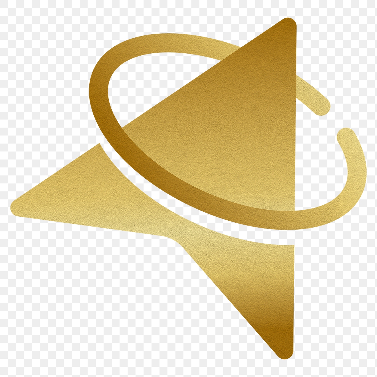 luxury-business-logo-png-gold-free-png-sticker-rawpixel
