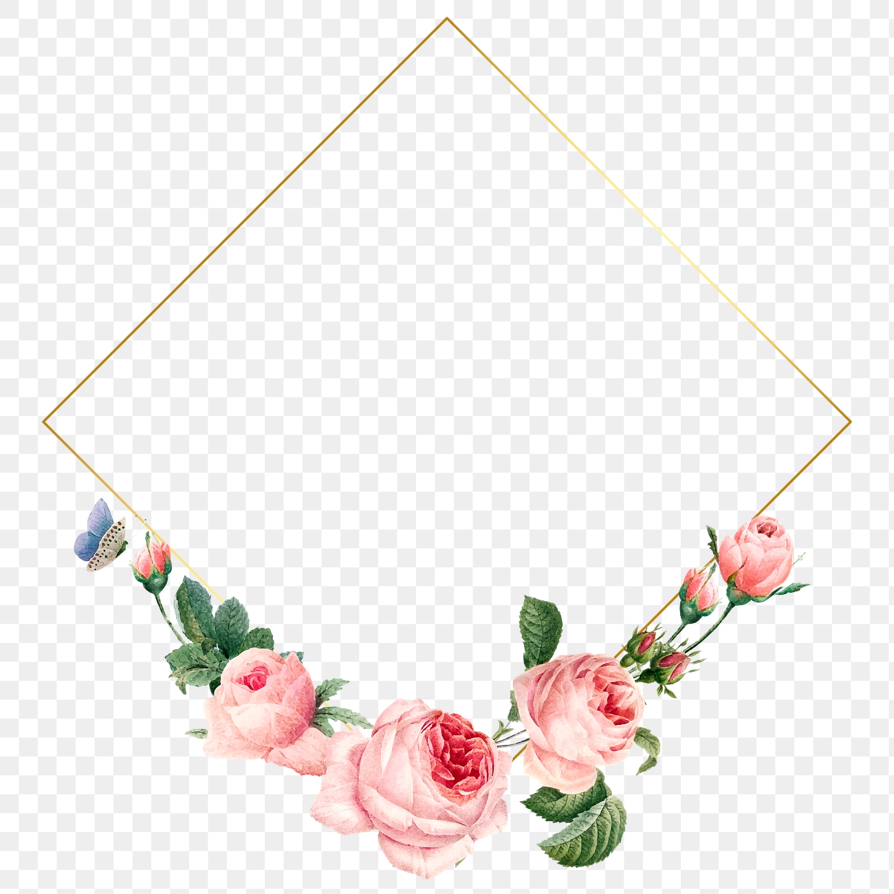 Wedding Flower PNG Images | Free PNG Vector Graphics, Effects & Backgrounds - rawpixel