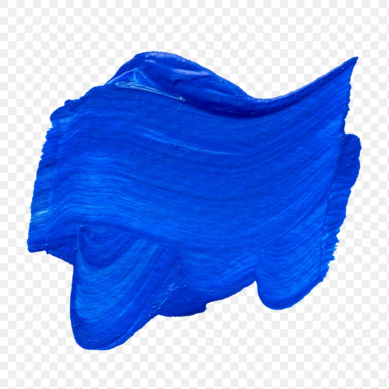 Blue Acrylic Brush Stroke Transparent Free PNG Rawpixel   CzNmcy1wcml2YXRlL3Jhd3BpeGVsX2ltYWdlcy93ZWJzaXRlX2NvbnRlbnQvcGYtYmcxMC1ha2U4Mjg1LWV5ZS5wbmc 