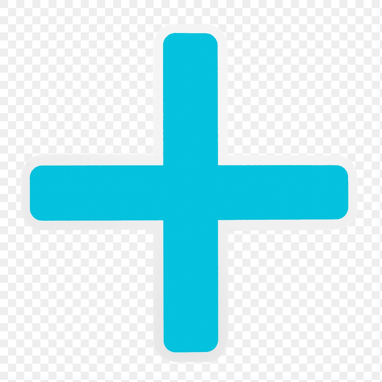 Plus images free photos png stickers wallpapers backgrounds