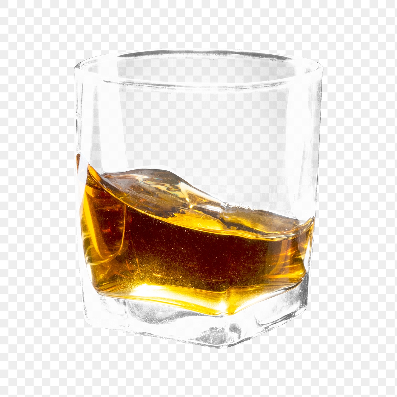 swirling whiskey png in a glass free transparent png 2454651 swirling whiskey png in a glass free