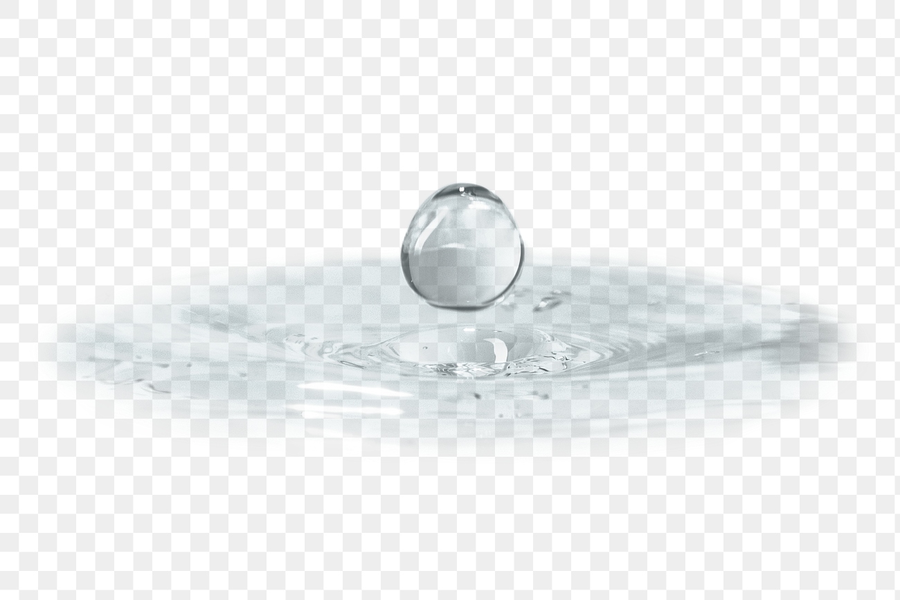 Water Drops Images | Free HD Backgrounds, PNGs, Vectors & Templates ...