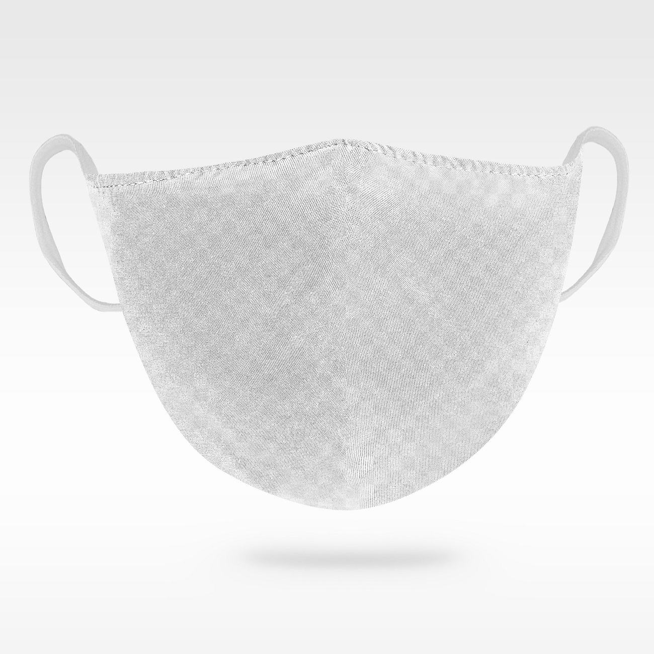 Download Fabric Face Mask Mockup Free Transparent Png 2444719 PSD Mockup Templates