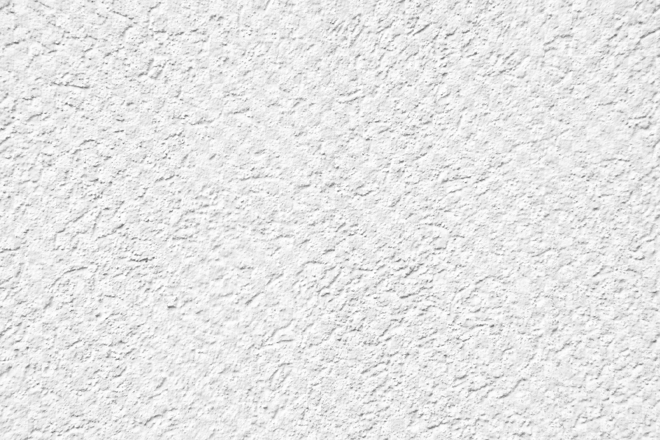 Wall texture png overlay, transparent | Free PNG - rawpixel