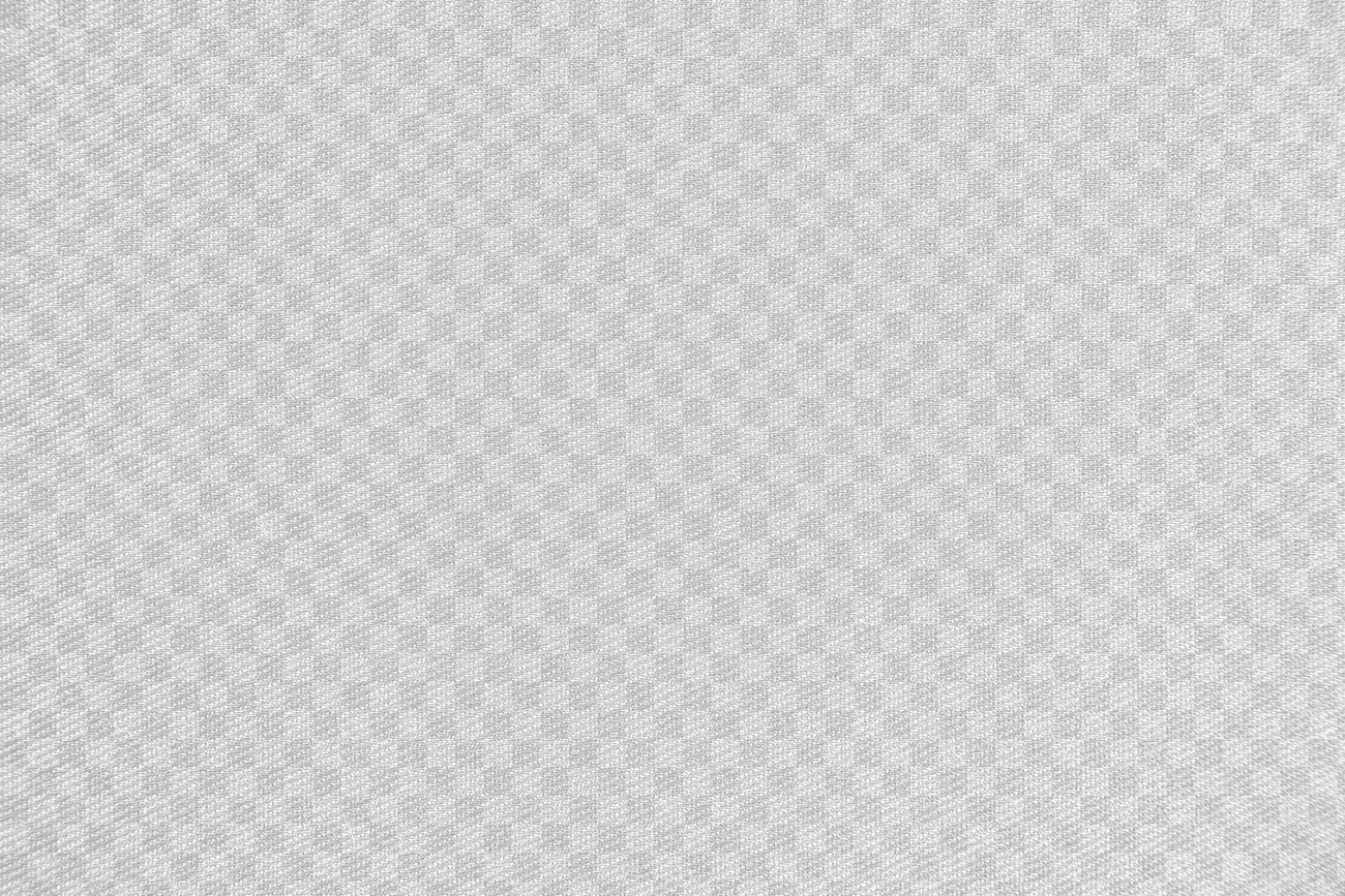 Fabric texture png overlay, abstract | Free PNG - rawpixel