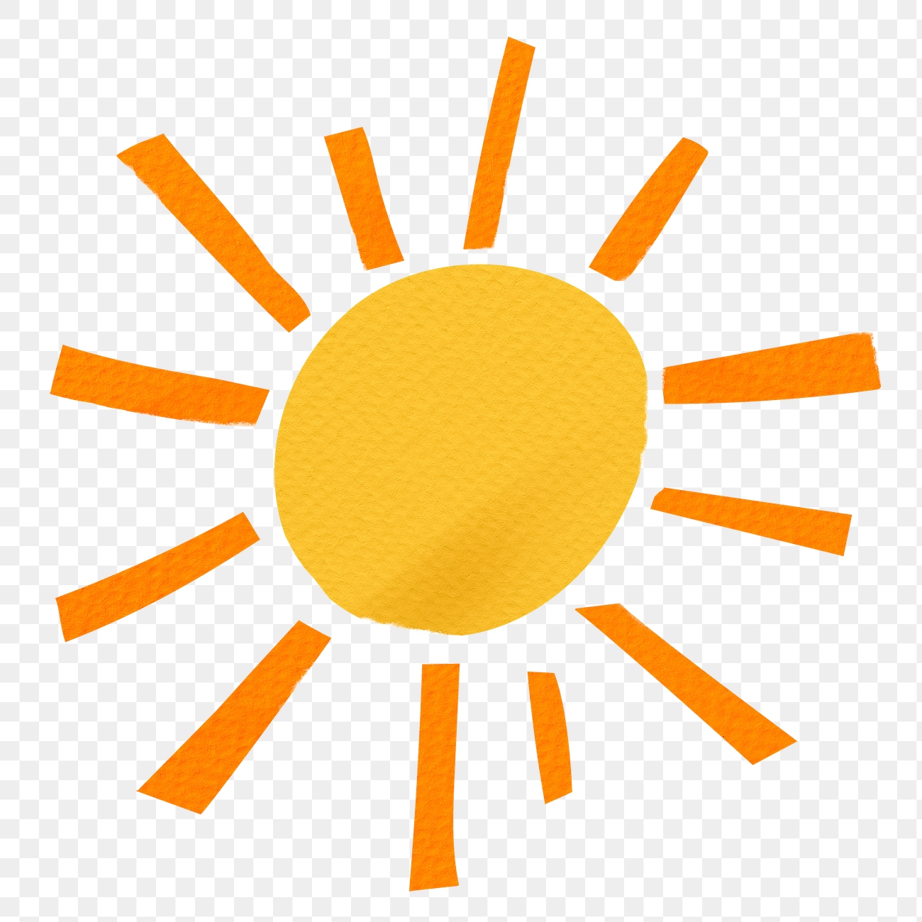 Sunshine edit. Sun PNG. Sun Sticker. Sunshine cartoon.