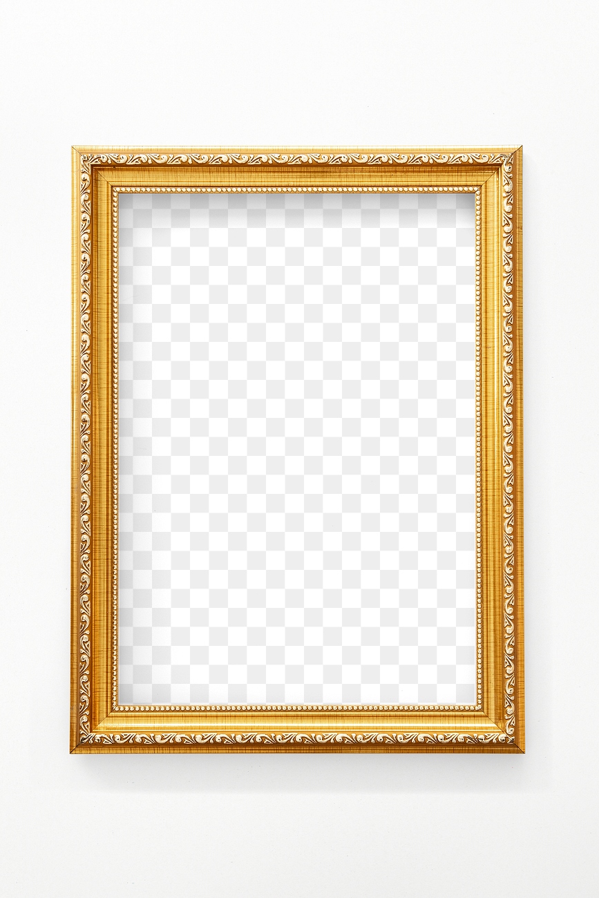 Photo Frame Designs Free Vector Graphics, Clip Art, PSD & PNG Frames & Background Images