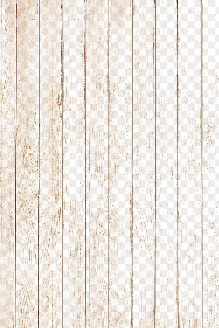 Wood textured png layer | Free stock illustration | High Resolution graphic