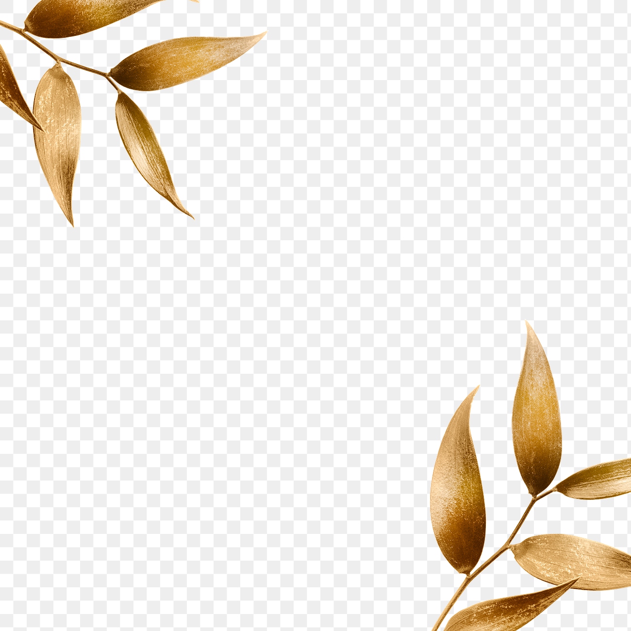 Gold Images | Free Vectors, PNGs, Mockups & Backgrounds - rawpixel