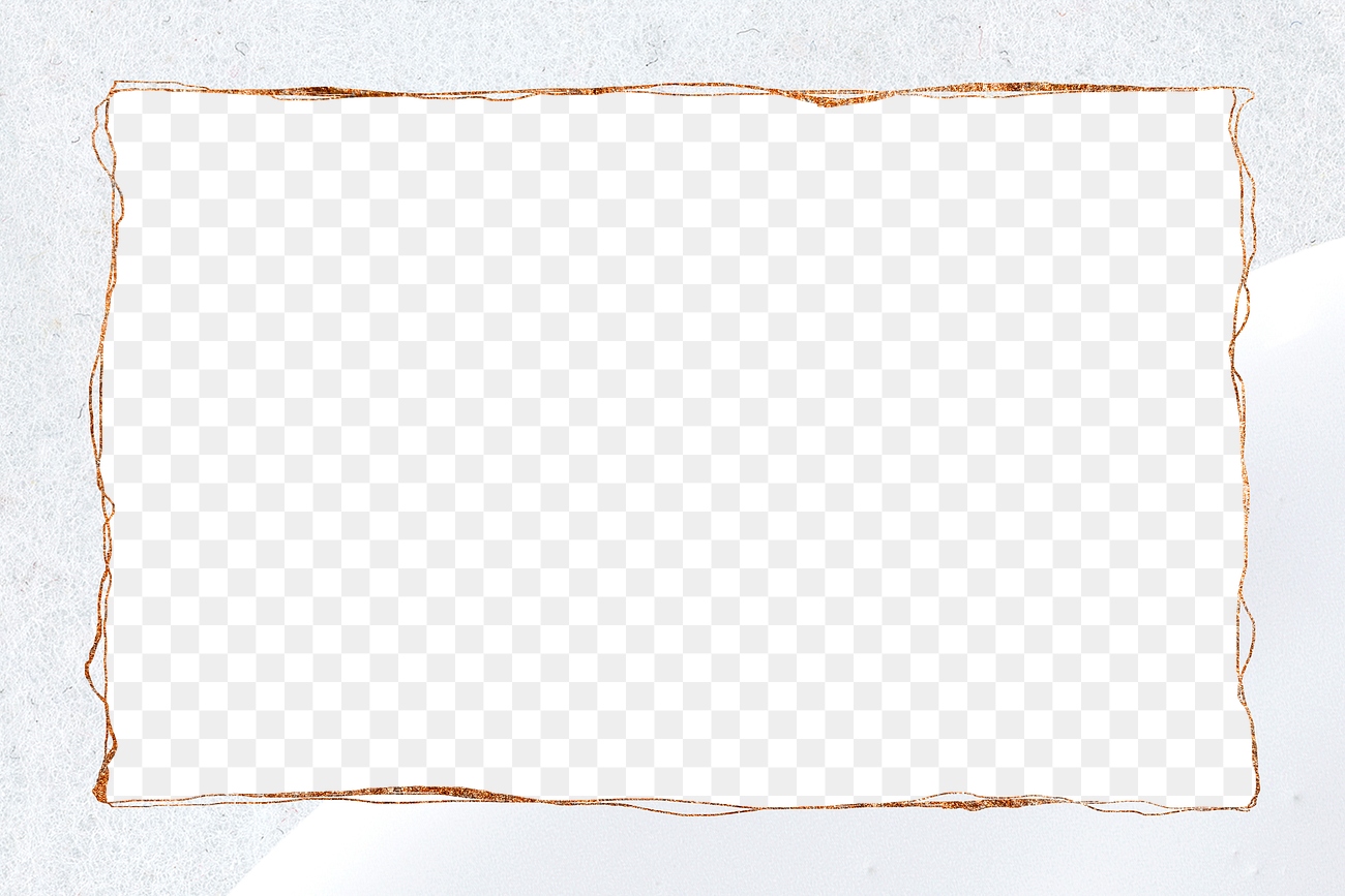 png gold frame transparent background free transparent png 2546712 rawpixel