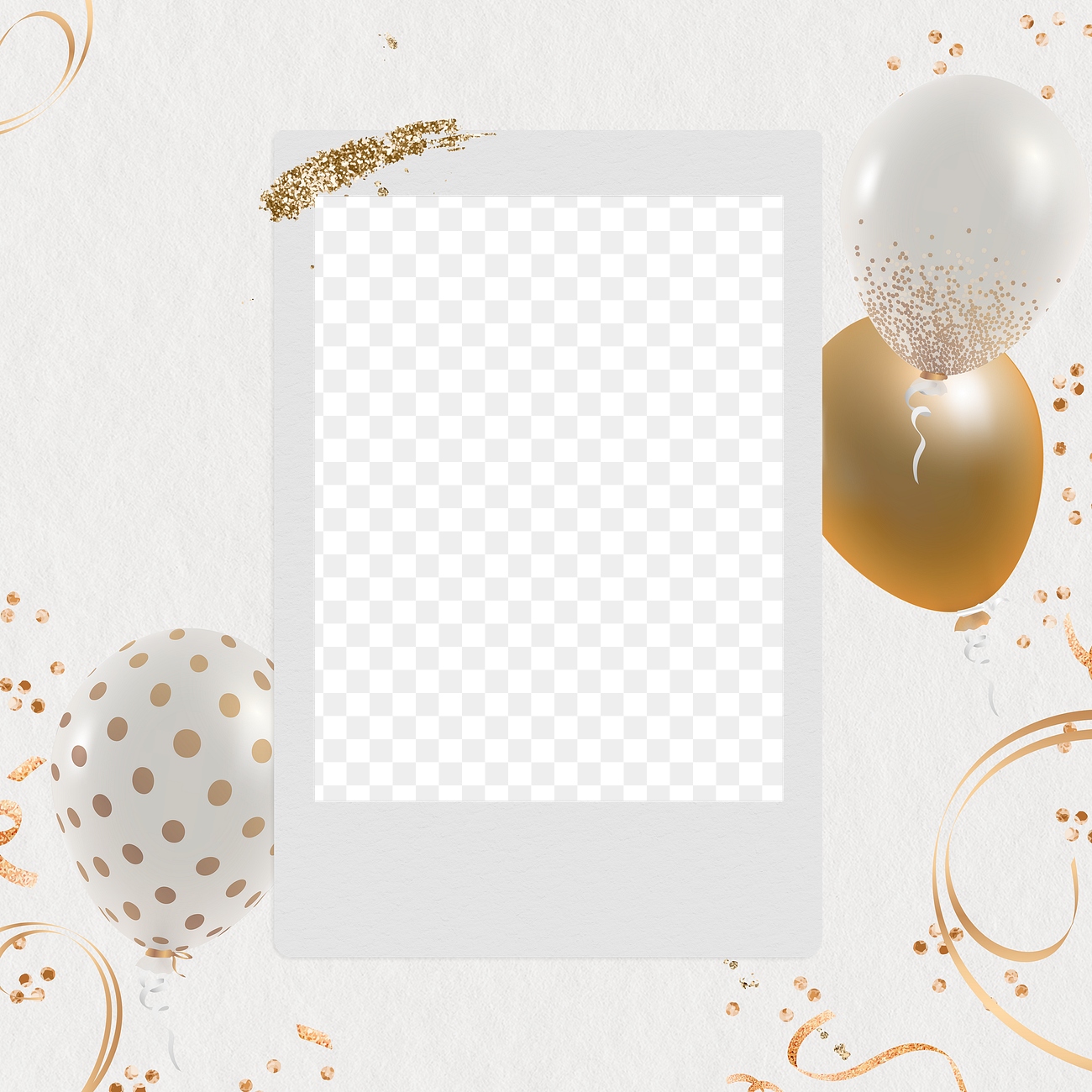 polaroid-images-free-vectors-pngs-mockups-backgrounds-rawpixel