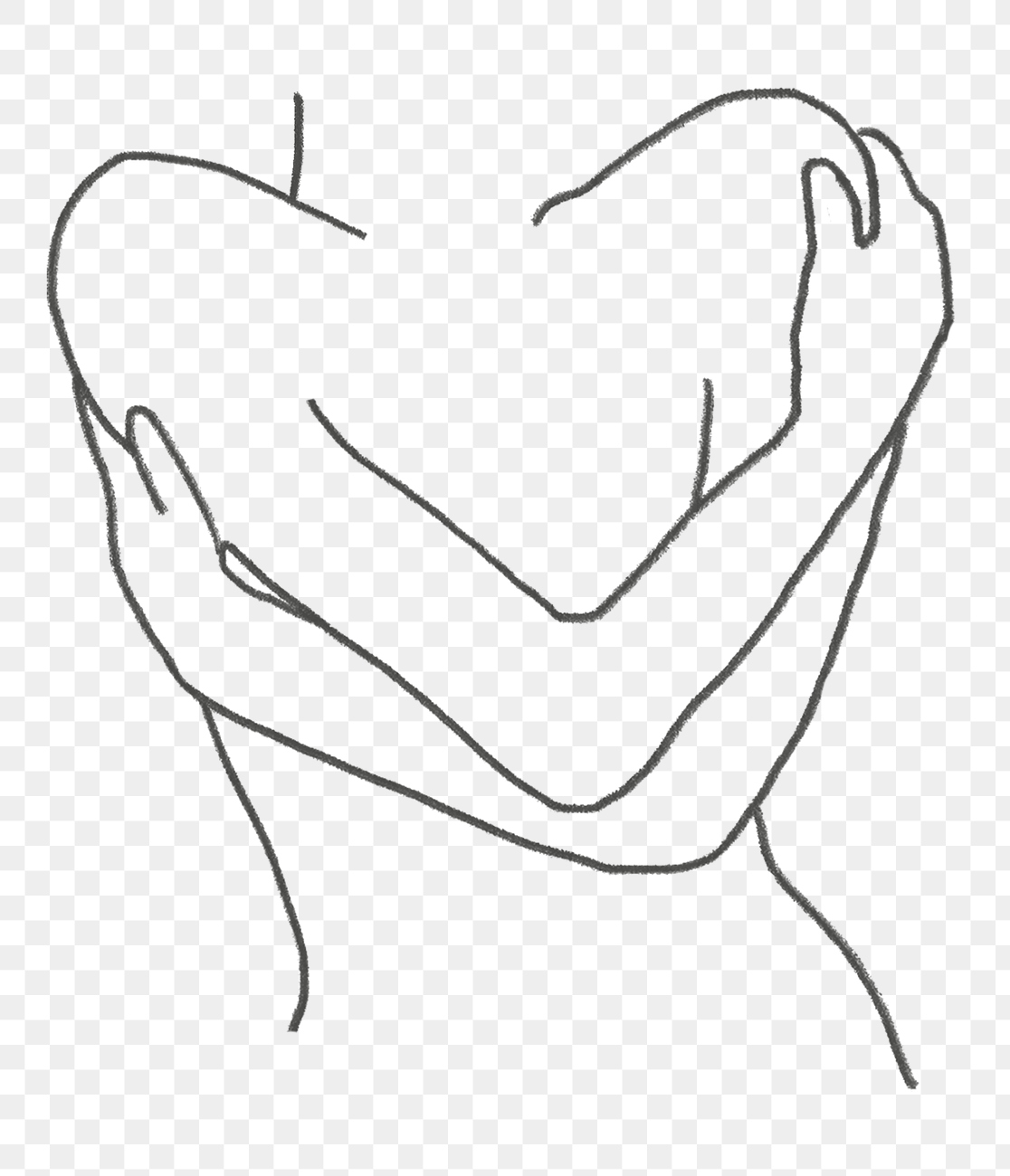 Line Vectors | Free Illustrations, Drawings, PNG Clip Art