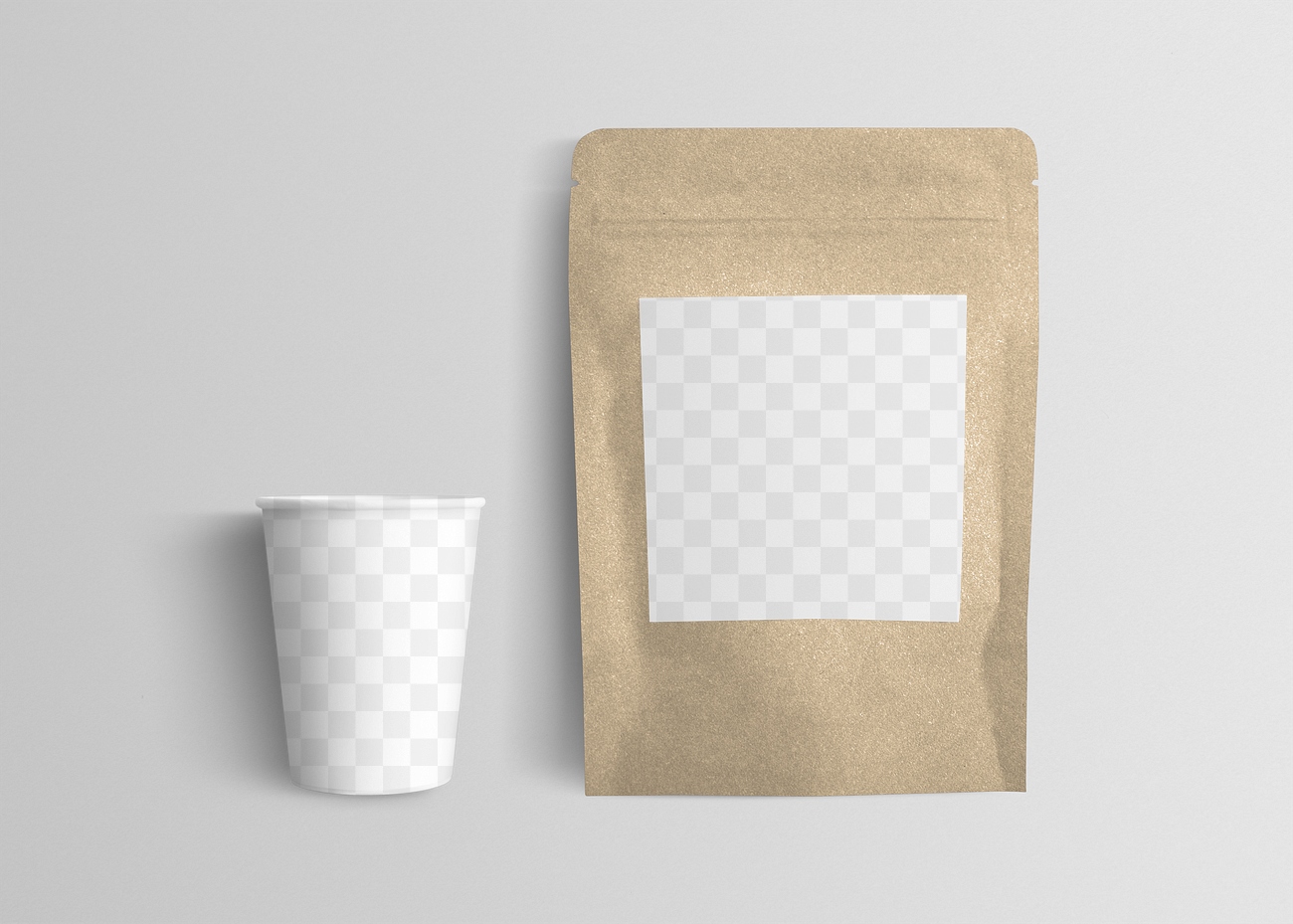 chip-bag-images-free-vectors-pngs-mockups-backgrounds-rawpixel