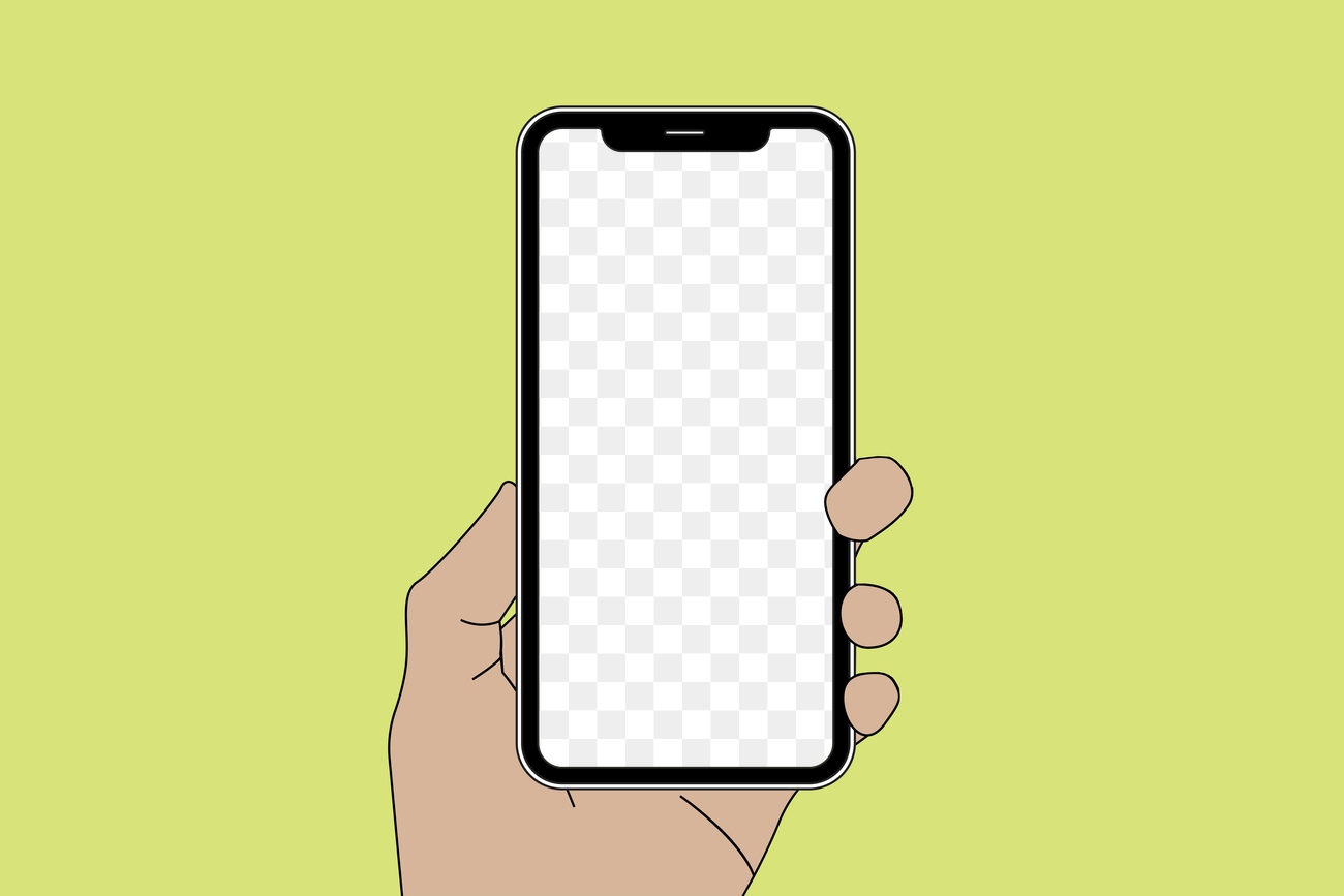 Iphone Png Images Free Png Vector Graphics Effects Backgrounds Rawpixel