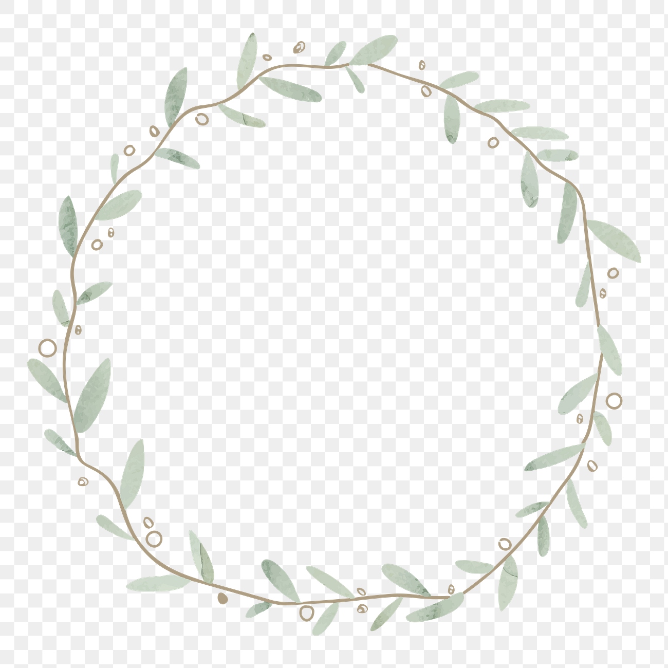 Wreath Images | Free Photos, HD Wallpapers, PNGs, Vectors & Templates