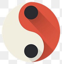 PNG Illustration of yin yang icon recreation football bowling.