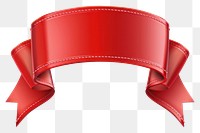 PNG Bold red film award badge icon accessories accessory appliance.
