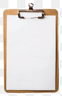 PNG Clipboard paper white board.