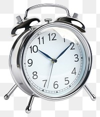 PNG Clock wristwatch alarm clock.