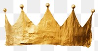 PNG Gold crown accessories accessory clothing