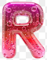PNG Letter R symbol number jacuzzi.