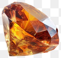 PNG Topaz gemstone accessories accessory.