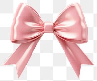 PNG Ribbon bow accessories accessory appliance.